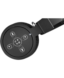 Urbanears Hellas urheilukuulokkeet Main Image
