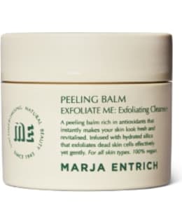 Entrich Inj Marja Entrich 50 ml Kuorintavoide | Karkkainen.com verkkokauppa