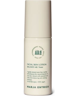 Entrich Inj Marja Entrich 100 ml Kasvovesi | Karkkainen.com verkkokauppa