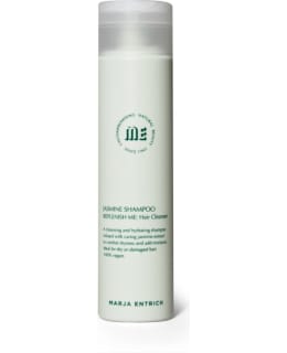 Entrich Inj Marja Entrich 250 ml Jasmiinishampoo | Karkkainen.com verkkokauppa