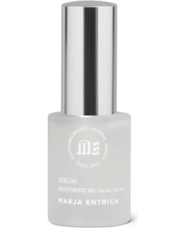Entrich Inj Marja Entrich 15 ml Seerumi | Karkkainen.com verkkokauppa