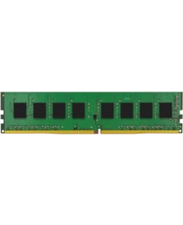 Kingston ValueRAM 8GB 3200MHz DDR4 DIMM muisti Karkkainen