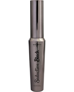 Bronx Colors Seductive 10 ml ripsiväri Main Image
