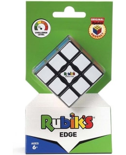 Rubik's 3x1 Edge rubikin kuutio pulmapeli  verkkokauppa