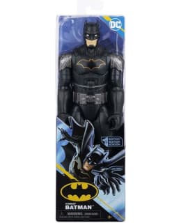 Batman 15 cm figuuri  verkkokauppa