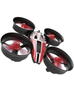 Air Hogs DR1 Micro Race Drone Main Image
