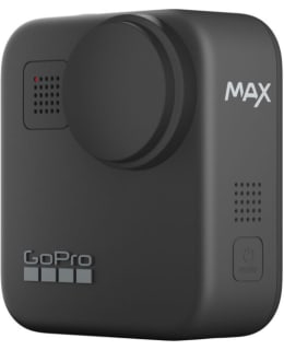 GoPro MAX linssinsuojukset  verkkokauppa
