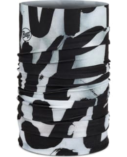 Buff Original Ecostretch lasten tuubihuivi | Karkkainen.com verkkokauppa