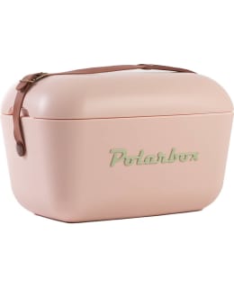 polarbox classic nude 12l kylmälaukku karkkainen com verkkokauppa