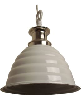 Roomlight Industry riippuvalaisin Main Image