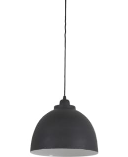 Roomlight Kylie 30cm riippuvalaisin Main Image