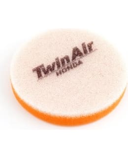 thumbnail image 2 of Uni Filter Hi-Flow Air Filter – Fits Honda CRF & XR 50/70 Dirt Bike 1997-2014 2 of 5