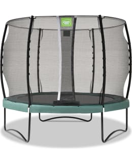 EXIT ALLURE CLAS 305 VI TRAMPOLIINI Main Image