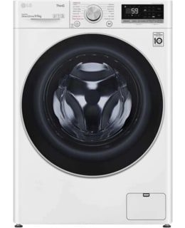 LG K4DV409S1WE kuivaava pyykinpesukone  verkkokauppa