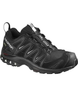 Salomon Xa Pro 3D GTX naisten kengät Main Image