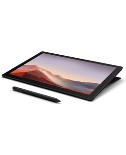 Microsoft Surface Pro 7 