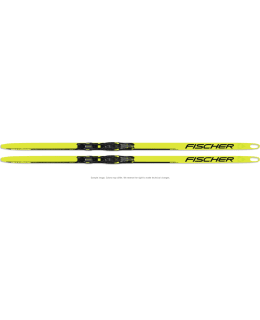 Fischer Speedmax Skate Jr skis | Kärkkäisen Verkkokauppa