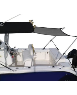 Oceansouth T-Top Stern Shade Kit aurinkosuoja Main Image