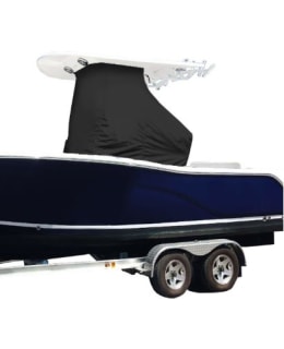 Oceansouth T-Top Console Covers keskipulpettipeite Main Image