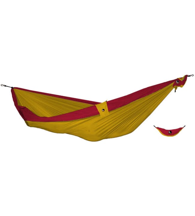 Ticket To The Moon Original Hammock 