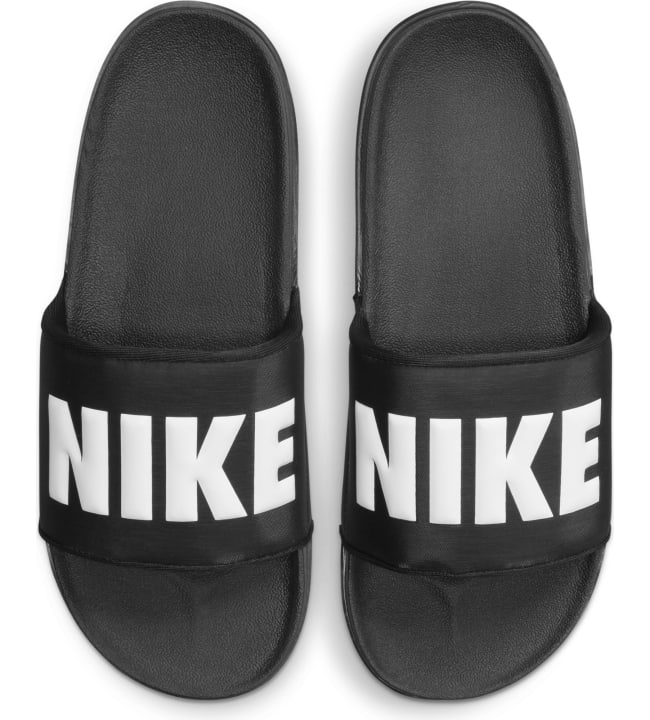 nike off court slide sandal