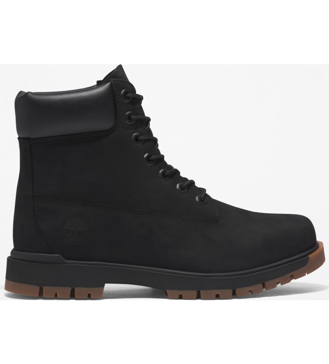 timberland tree vault 6 inch boot wp