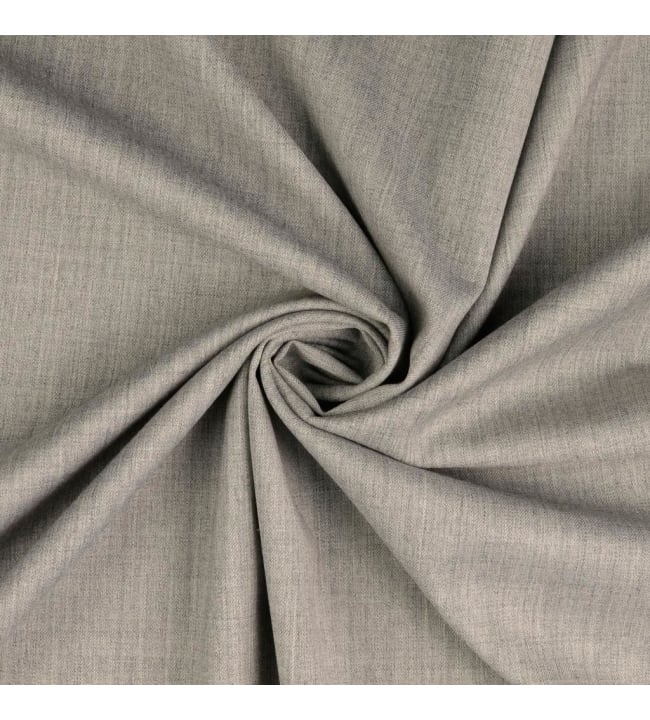 150 cm villa-elastaani kangas