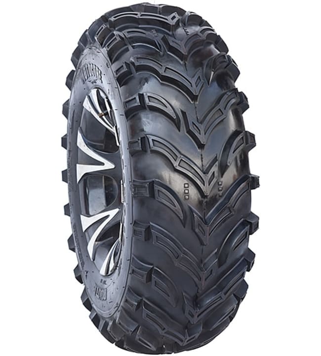 forerunner 650