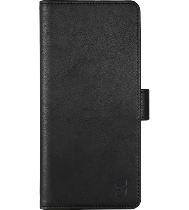 Gear Mobile Wallet Oneplus Nord CE 2 Lite 5G Suojakotelo Karkkainen 