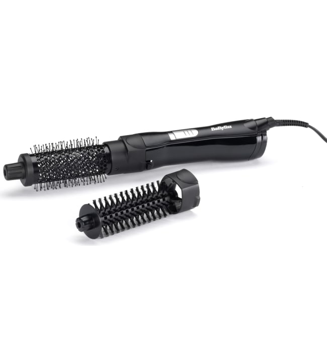 BaByliss AS82E Shape & Smooth Ilmakiharrin | Karkkainen.com verkkokauppa