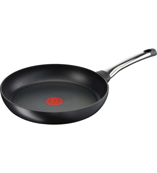 Tefal Talent Plus 24cm paistinpannu