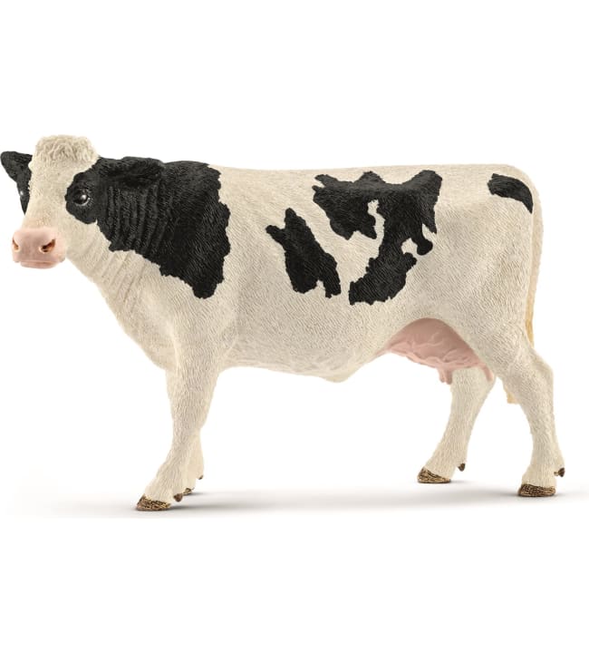 Schleich Farm World 13797 Holstein lehmä