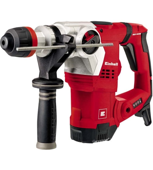 Einhell Expert Plus TE-RH 32E poravasara