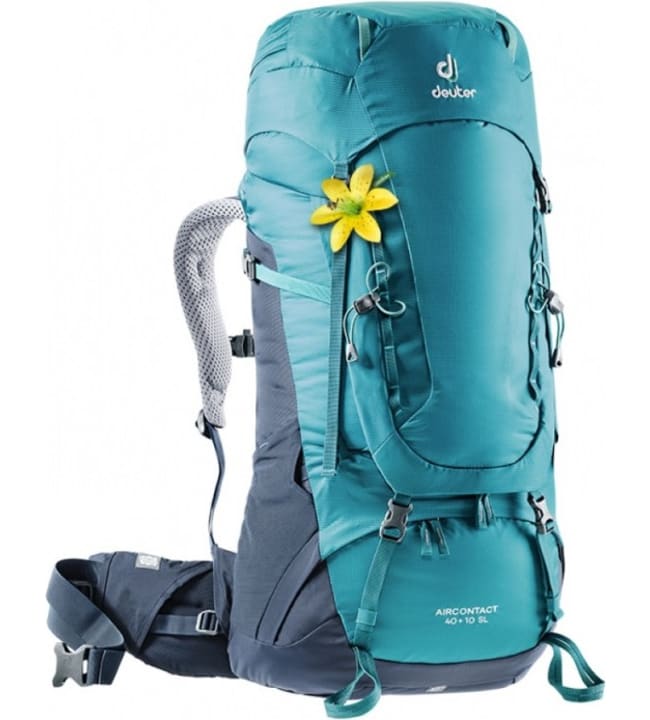 transit 40 deuter