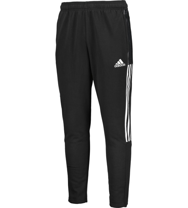 Adidas Tiro21 Sw miesten housut