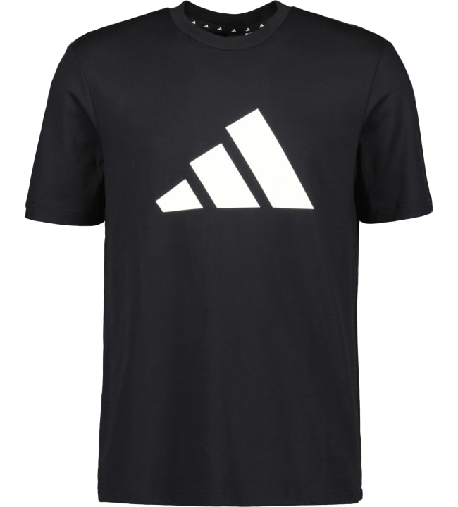 Adidas M Fi 3B Tee miesten t-paita