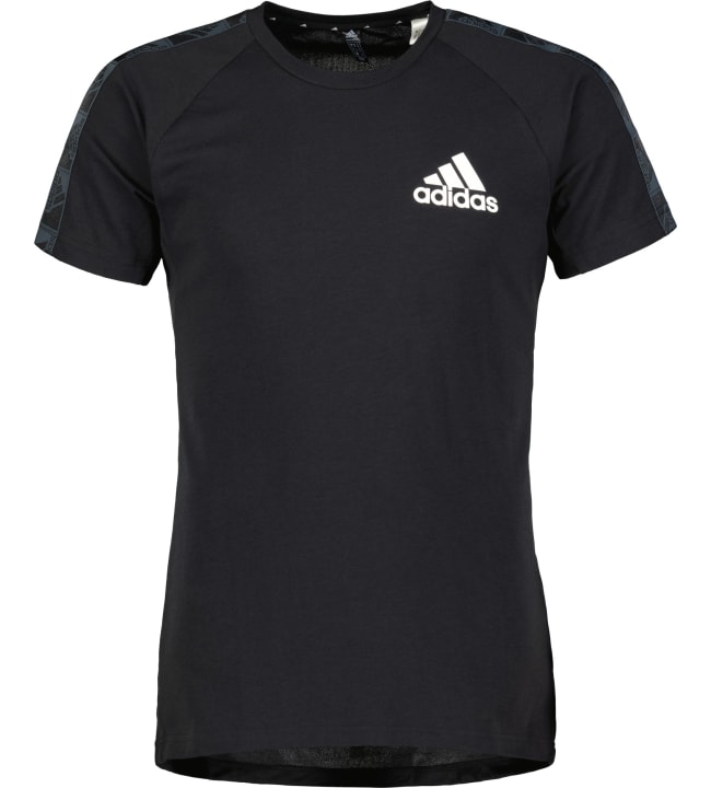 Adidas M Mt T miesten t-paita