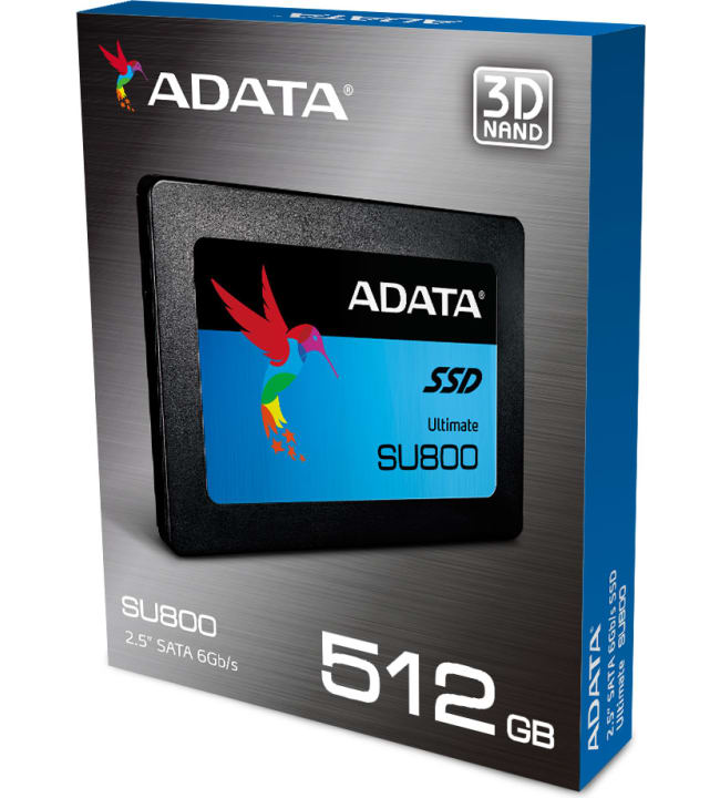 ssd levy 512 gb