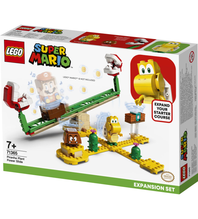 lego super mario verkkokauppa