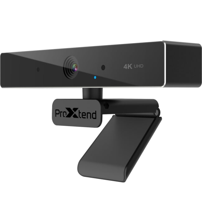 ProXtend X701 4K web-kamera