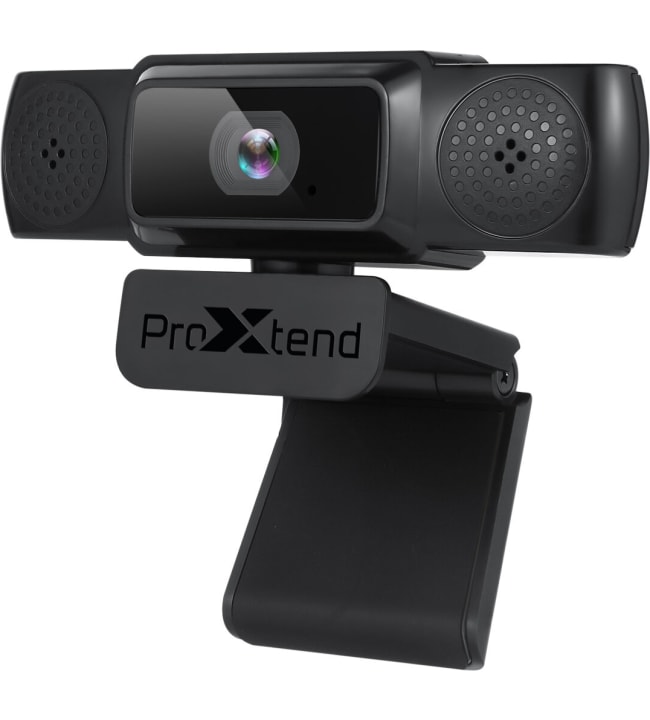 ProXtend X502 Pro Full HD web-kamera