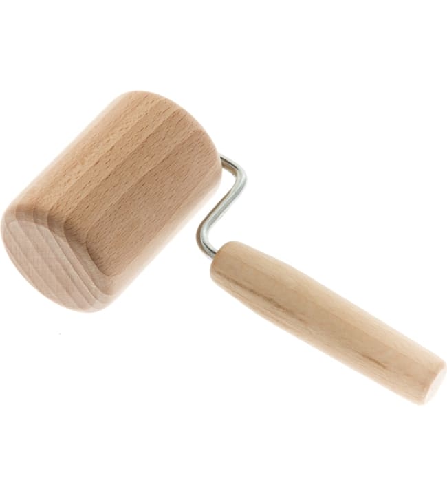 Maku piirakkakaulin/telakaulin