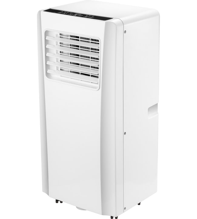 Wave PAC-9000 9000BTU ilmastointilaite | Karkkainen.com verkkokauppa