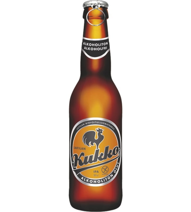 Laitilan Kukko IPA 0 33 L Alkoholiton Olut Karkkainen Verkkokauppa Laitilan Kukko IPA 0 33 L Alkoholiton Olut Karkkainen Verkkokauppa