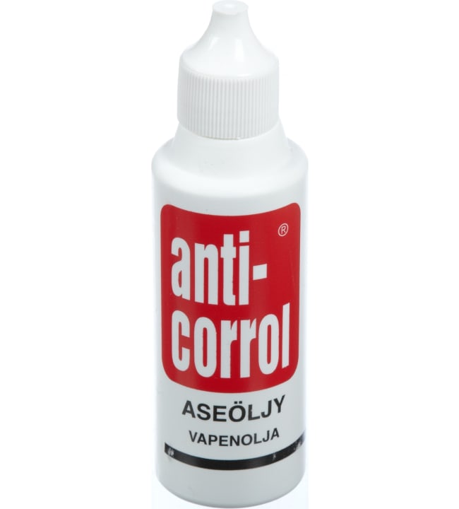 Anti Corrol Ase ljy Karkkainen Verkkokauppa anti-corrol-ase-ljy-karkkainen-verkkokauppa