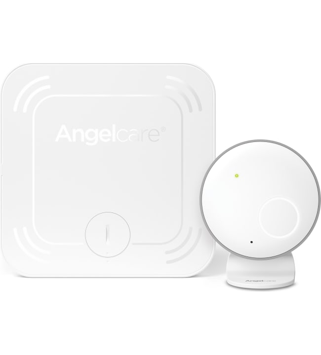 Tilaa AngelCare AC027 liikehälytin
