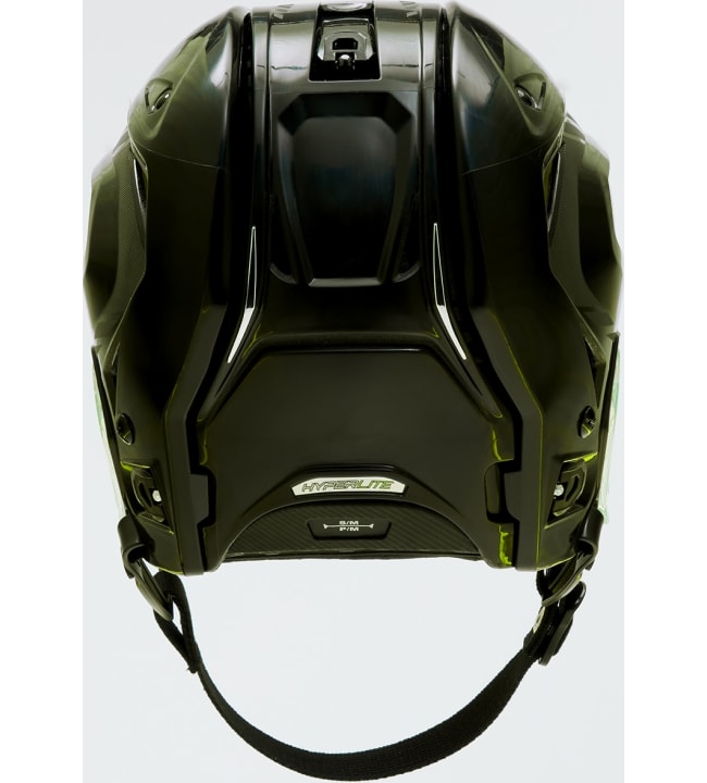 Bauer Hyperlite Helmet kypärä verkkokauppa