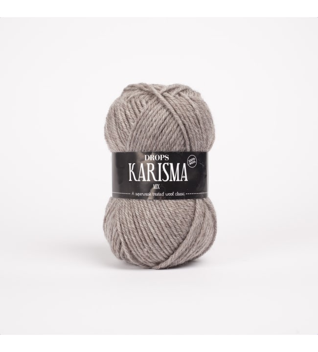 drops-karisma-sw-50-g-lanka-karkkainen-verkkokauppa