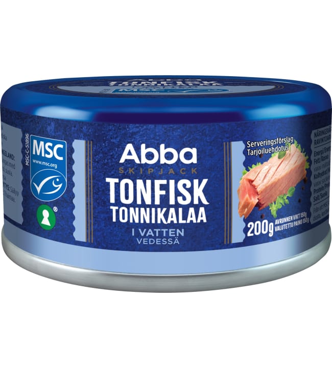 abba-200-150g-msc-tonnikalaa-vedess-karkkainen-verkkokauppa
