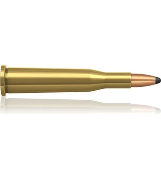 norma-5-6x52r-4-6g-soft-point-20kpl-patruuna-karkkainen-verkkokauppa
